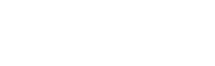 Enervoir Logo