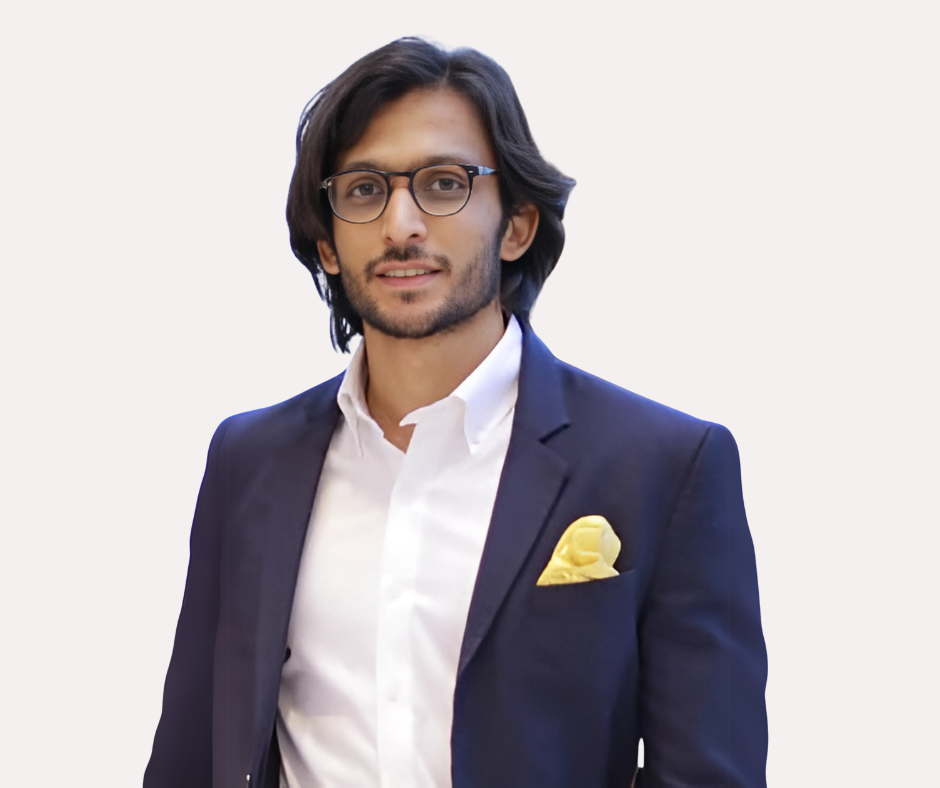 ceo-photo