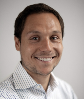 ceo-photo