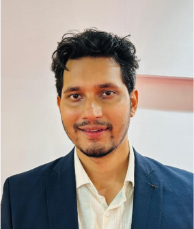 ceo-photo