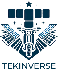 tekinverse