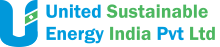 Usei
